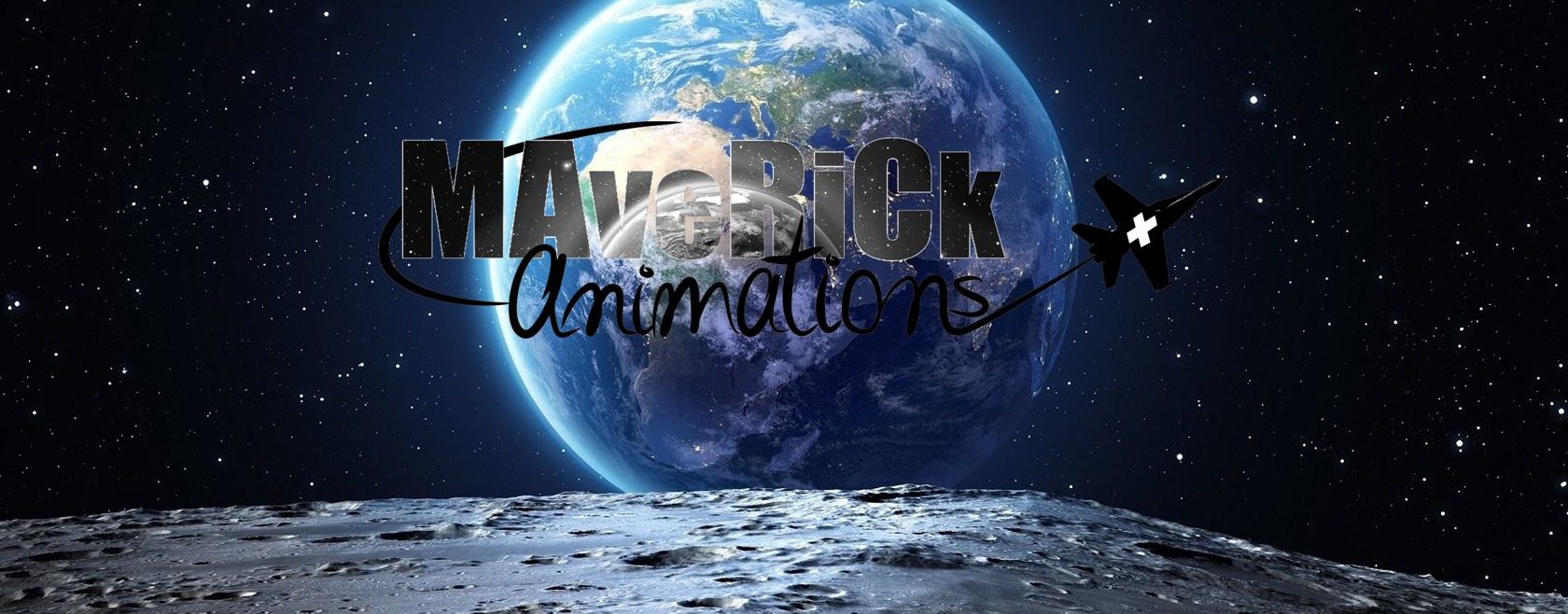 MAveRiCk Animations